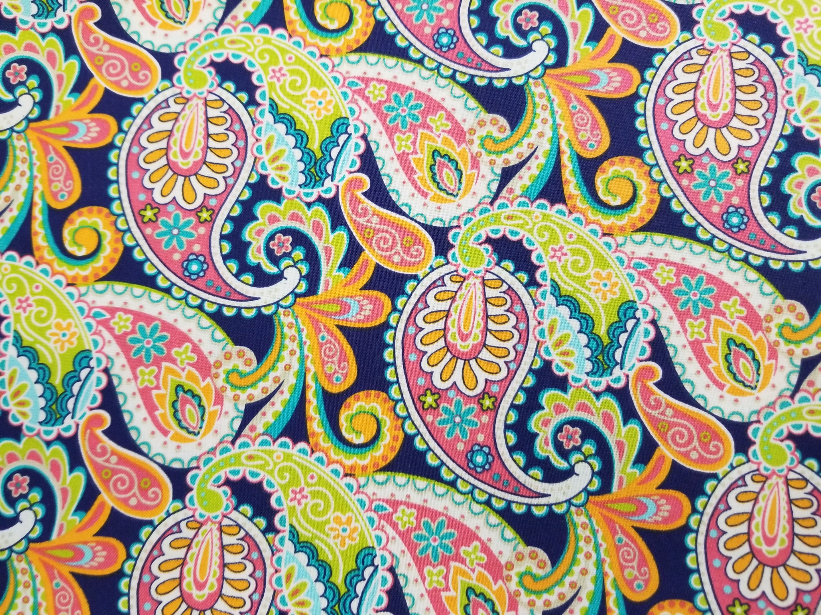 paisley_print_12